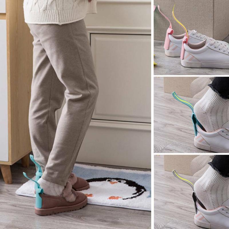 Chausse Pied Magique (1acheté = 1 offert)