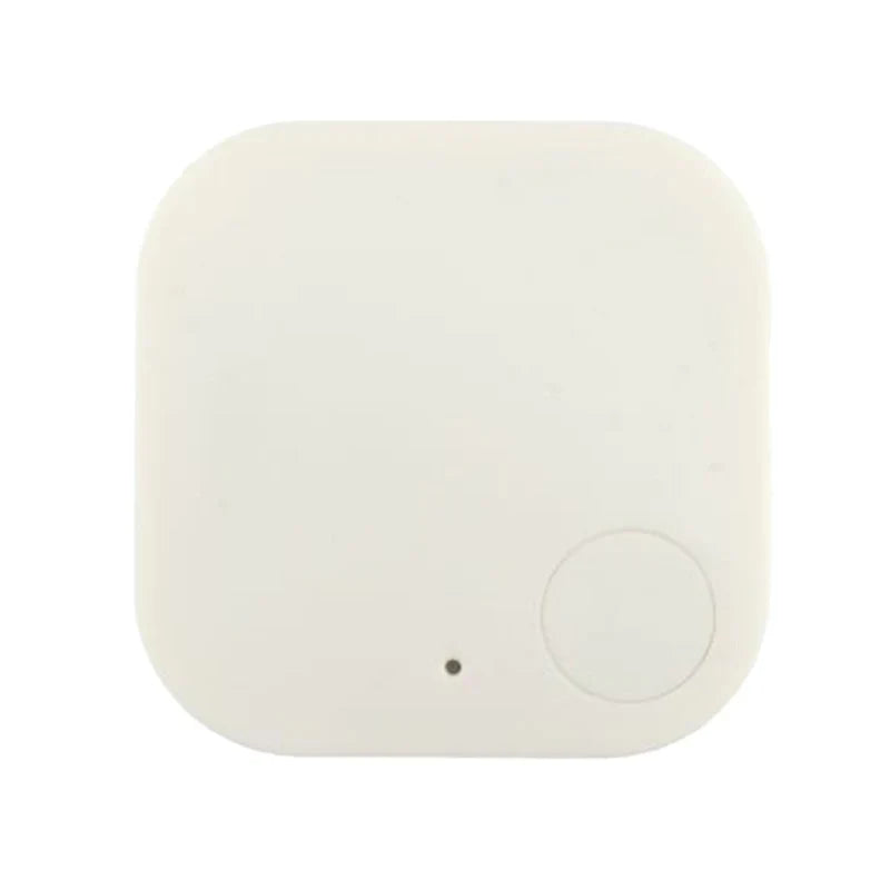 Traceur GPS