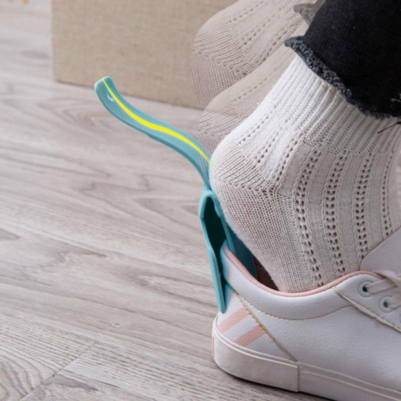 Chausse Pied Magique (1acheté = 1 offert)