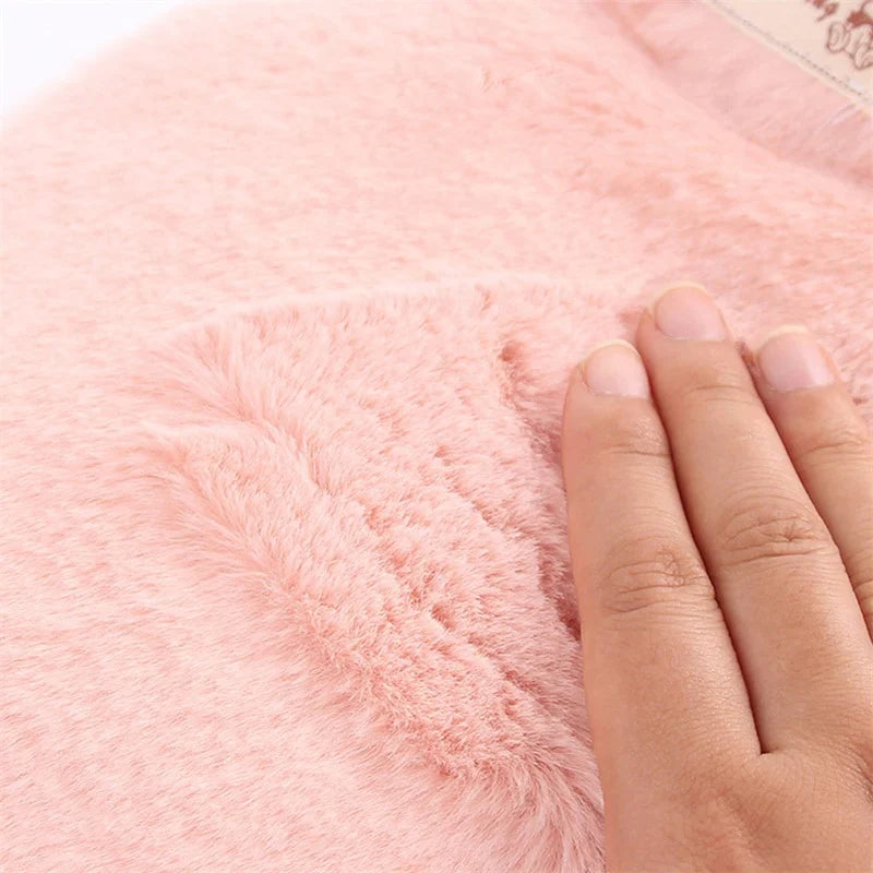 Bouillotte Chaleur Longue et Puissante