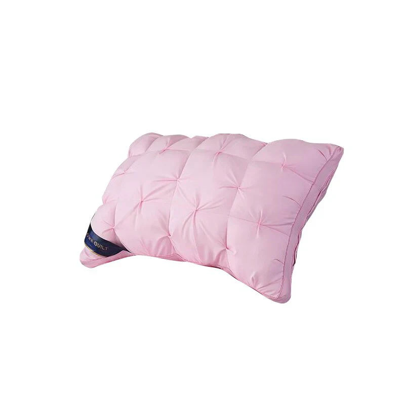 Oreiller d'Hôtel Luxueux