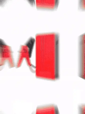 Démarreur de batterie d'urgence