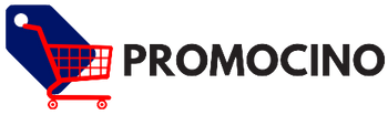 Promocino