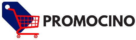 Promocino 