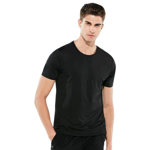T-Shirt anti-tache