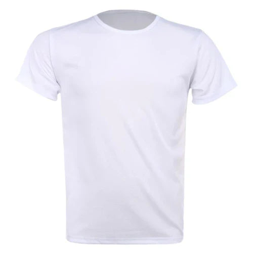 T-Shirt anti-tache